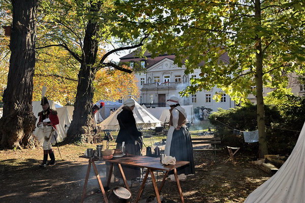 Voelkerschlacht   443.jpg